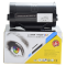 CT201937 (4K) Laserprint Fuji Xerox Black