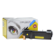 CT201635 Laserprint (for xerox CP305/CM305) Yellow