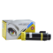CT202609/CT202613 (3.5k) Laserprint Fuji Xerox Yellow