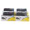 CT202021 (5K)/CT202036 Laserprint เหลือง