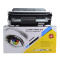 HP C4096A / EP-32 (5K) Laserprint Black