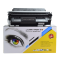 เลิกผลิต HP C4096A / EP-32 (5K) Laserprint Black