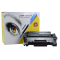 HP CE255X/Canon Cartridge-324II (12.5K) Laserprint Black