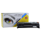 HP CE505X/CF280X/Canon Cartridge-320/Cartridge-319 6.9k Laserprint Black