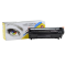 HP Q2612A/Canon Cartridge 303/FX-9  2k Laserprint Black