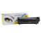 HP Q2612A/Canon Cartridge 303/FX-9  2k Laserprint Black