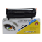 HP Q2612A/Canon Cartridge 303/FX-9  2k Laserprint Black