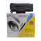 HP Q7551A (6.5K) Laserprint Black สินค้าหมดชั่วคราว