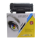 HP Q7551A (6.5K) Laserprint Black