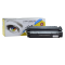HP Q2624A (24A) 2.5k Laserprint Black