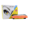 CE262A (HP 648A) 11k Laserprint Yellow