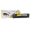CC532A (HP 304A) /Canon Cartridge 318/418Y 2.8k Laserprint Yellow
