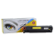 CE322A  (HP 128A) 1.3k Laserprint Yellow