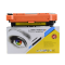 CE252A (HP 504A)/Canon Cartridge 323Y 5k Laserprint Yellow