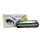 HP CF362A YL (508A) 5k Laserprint Yellow