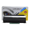 E250/E350 (3.5k) Laserprint Lexmark Black