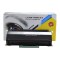 E250/E350 (3.5k) Laserprint Lexmark Black