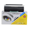 E260/E360/E460 (3.5k) Laserprint Lexmark Black