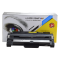 MLT-D105L / MLT-D105S (2.5k) Laserprint Samsung Black