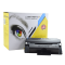 ML-D208L (10k) Laserprint Samsung Black