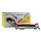 CLT-Y406S (1k) Laserprint Samsung Yellow