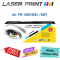 TN-3608XL (6K) Laserprint Brother ดำ