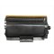 CT204229 หมึกเทียบเท่า สำหรับ FUJIFILM ApeosPrint 4620DW / 4620SZ พร้อมชิป 6,000 แผ่น