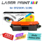 CF230X (3.5K) Laserprint ดำ