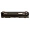 ตลับหมึกเลเซอร์ W2220A พร้อมชิป และ OPC คุณภาพสูง