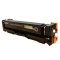 หมึกพิมพ์ HP 3203dw / 3288DW เทียบเท่า Laserprint