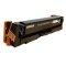 หมึกเลเซอร์ W2220A 222A ใช้กับ HP MF3388SDW / 3303FDN