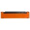 ตลับหมึกเลเซอร์ W2221A CY Laserprint ประหยัดกว่าหมึกแท้