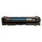 หมึกเลเซอร์สีฟ้า HP 3203dw / 3288DW คุณภาพสูง