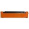 ตลับหมึกเลเซอร์ W2222A YL Laserprint ประหยัดคุ้มค่า