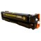 W2222A YL Toner Cartridge ใช้กับ HP MF3388SDW