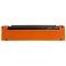ตลับหมึกเลเซอร์ HP 222A Magenta จาก Laserprint