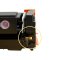 ตลับหมึก HP W2223A MG พร้อมชิปและ OPC