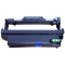 ดรัมเทียบเท่า Pantum DL-C4201 LaserPrint สำหรับ BM4240ADW BP4200DW