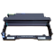 ดรัม Pantum BM4200DW BM4300ADW รุ่น DL-C4201 LaserPrint