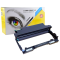 ชุดดรัม DL-C4201 LaserPrint สำหรับ Pantum BP4200DW