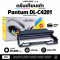 ดรัม Pantum DL-C4201 สำหรับ BM4240ADW และเครื่องพิมพ์รุ่นที่รองรับ