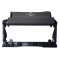 DL-C4201 (25K) ดรัมเทียบเท่า Pantum พร้อมชิป + OPC พิมพ์ได้ 25,000 แผ่น | Laserprint
