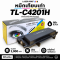 หมึก Pantum TL-C4201H LaserPrint สำหรับ BM4300ADW และเครื่องรุ่นที่รองรับ