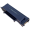 หมึก Pantum TL-C4201H สำหรับ BM4240ADW และรุ่นที่รองรับ