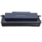 หมึกเทียบเท่า Pantum TL-C4201H LaserPrint สำหรับ BM4240ADW BP4200DW