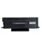 TL-C4201X หมึกเทียบเท่า PANTUM BM4200 BM4300 BP4200  