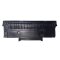 TL-C4201X PANTUM BM4200 BM4300 BP4200 