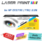 HP CF279X (79X) 2.2K Laserprint ดำ