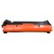 W1450X (145X) Toner Cartridge Compatible HP LaserJet Pro 3003/3103