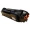 ตลับหมึกเลเซอร์ W1450X 3800 แผ่น สำหรับ HP LaserJet Pro
